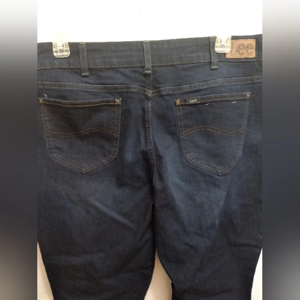 Lee jeans - Picture 4 of 5